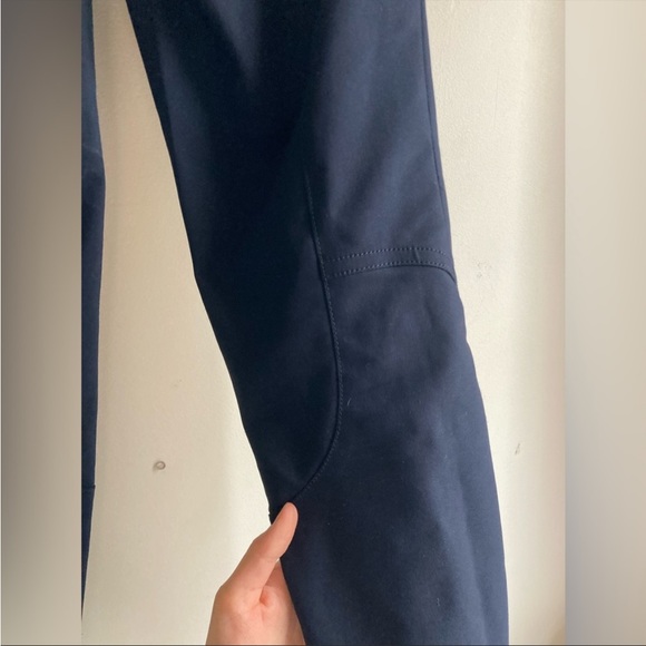 THE ROW weekend pants - s - Picture 5 of 5